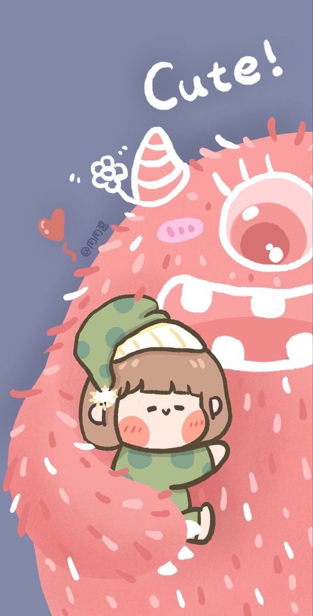 Rapunzel8758's tweet photo. แจกวอลเปเปอร์

#แจกรูป #แจกวอลเปเปอร์ #แจกวอล #วอลเปเปอร์ #วอลเปเปอร์ #วอลเปเปอร์น่ารักๆ #วอลเปเปอร์มือถือ #วอลเปเปอร์สวยๆ #วอลเปเปอร์แจกฟรี #วอลเปเปอร์ไอโฟน https://t.co/ruicGZMRpO
