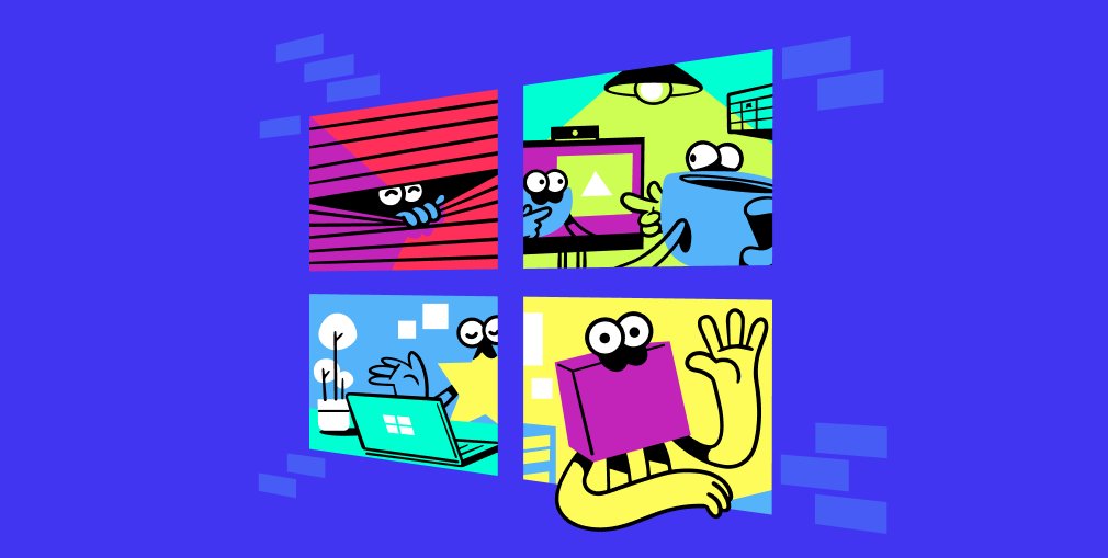 The mmhmm Windows Beta has arrived! 

We're doing things a little differently with this beta — read all the deets on our blog: mmhmm.app/blog/mmhmm-win…