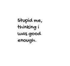 TolsonShay's tweet photo. https://t.co/X1KCUemrY1