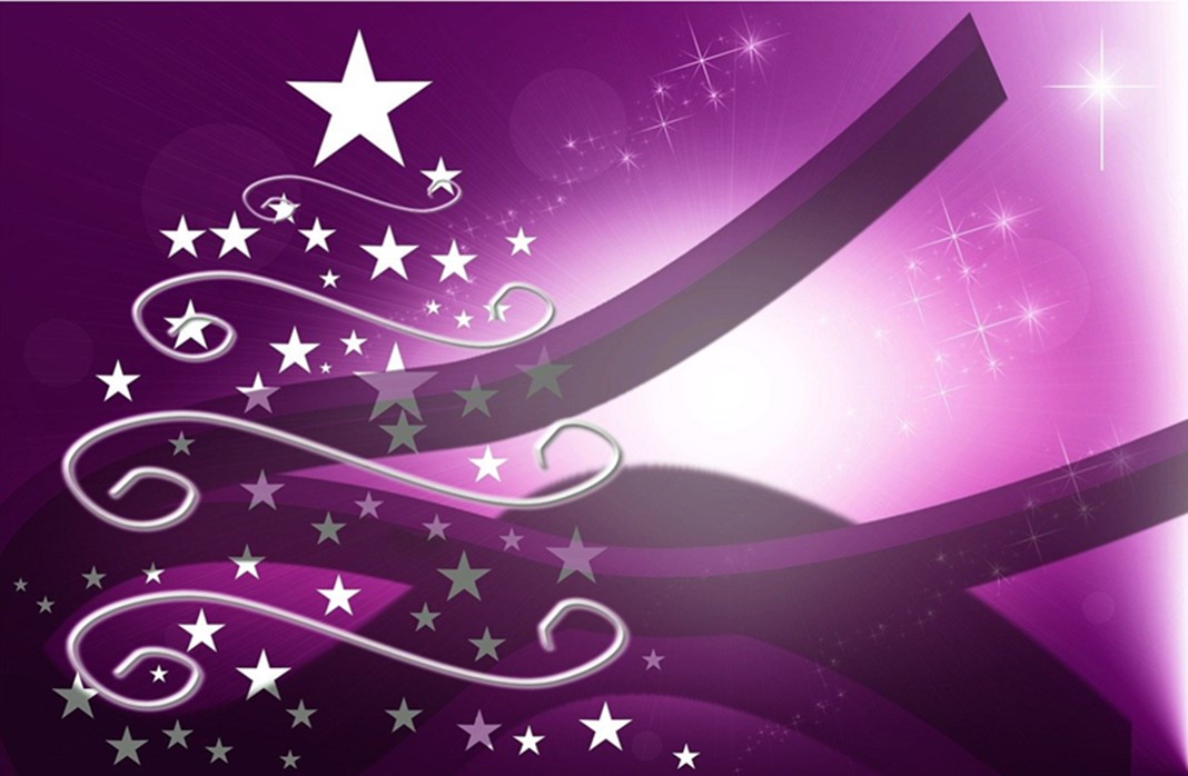 FHP would like to thank all our clients, colleagues and friends for their continued support throughout 2020, and we wish everyone a #MerryChristmas &amp; a #HappyNewYear  

Stay safe over the festive period and we look forward to seeing you all in 2021! 🥂