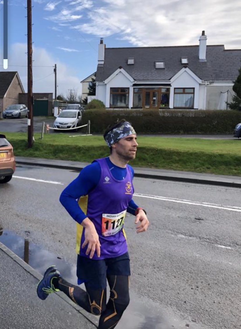 StAustellRunningClub tweet media