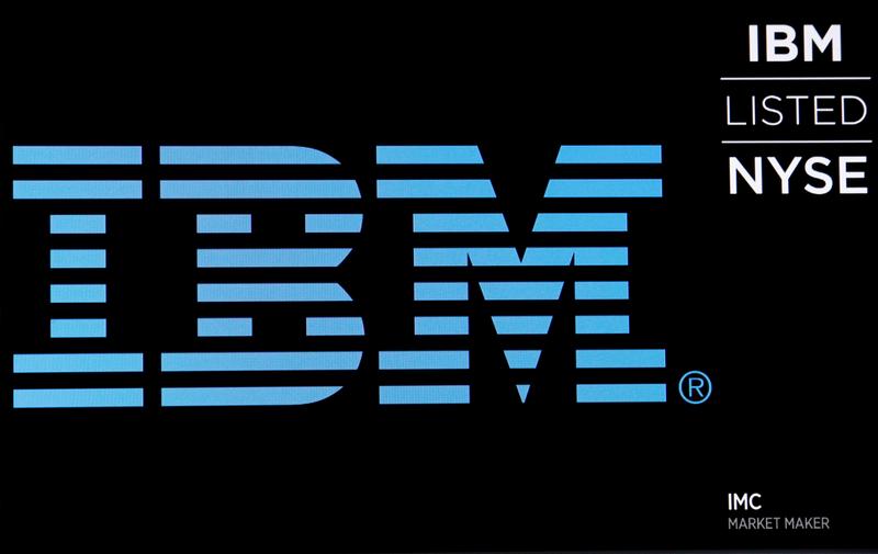 Reuters's tweet photo. IBM to buy European cloud startup Nordcloud https://t.co/sXOY8Gc7nj https://t.co/eTYexh1bUG