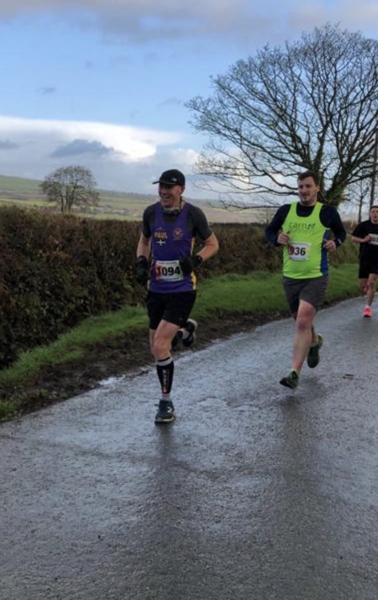 StAustellRunningClub tweet media