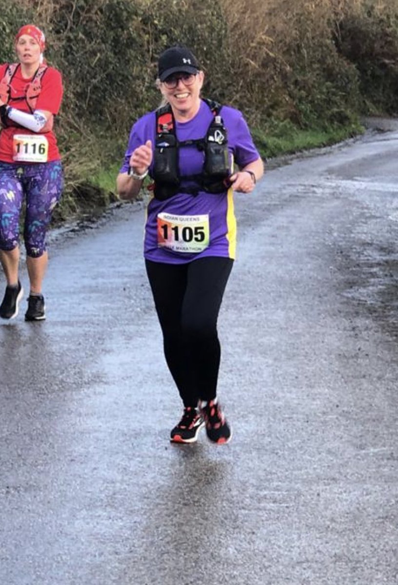 StAustellRunningClub tweet media