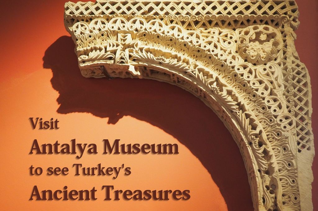 Dare2go - the overland blog tweet media