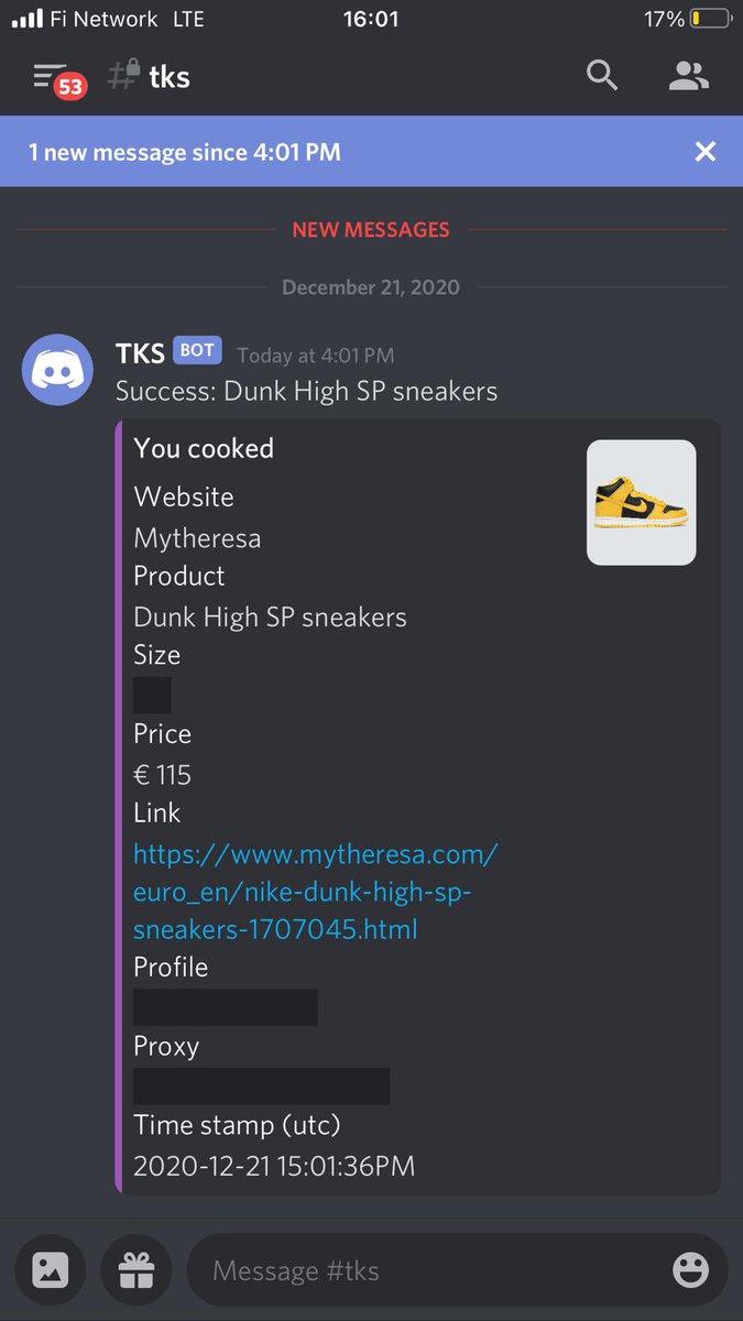 @FleekNotify @theKickStation @Lemon_Proxies