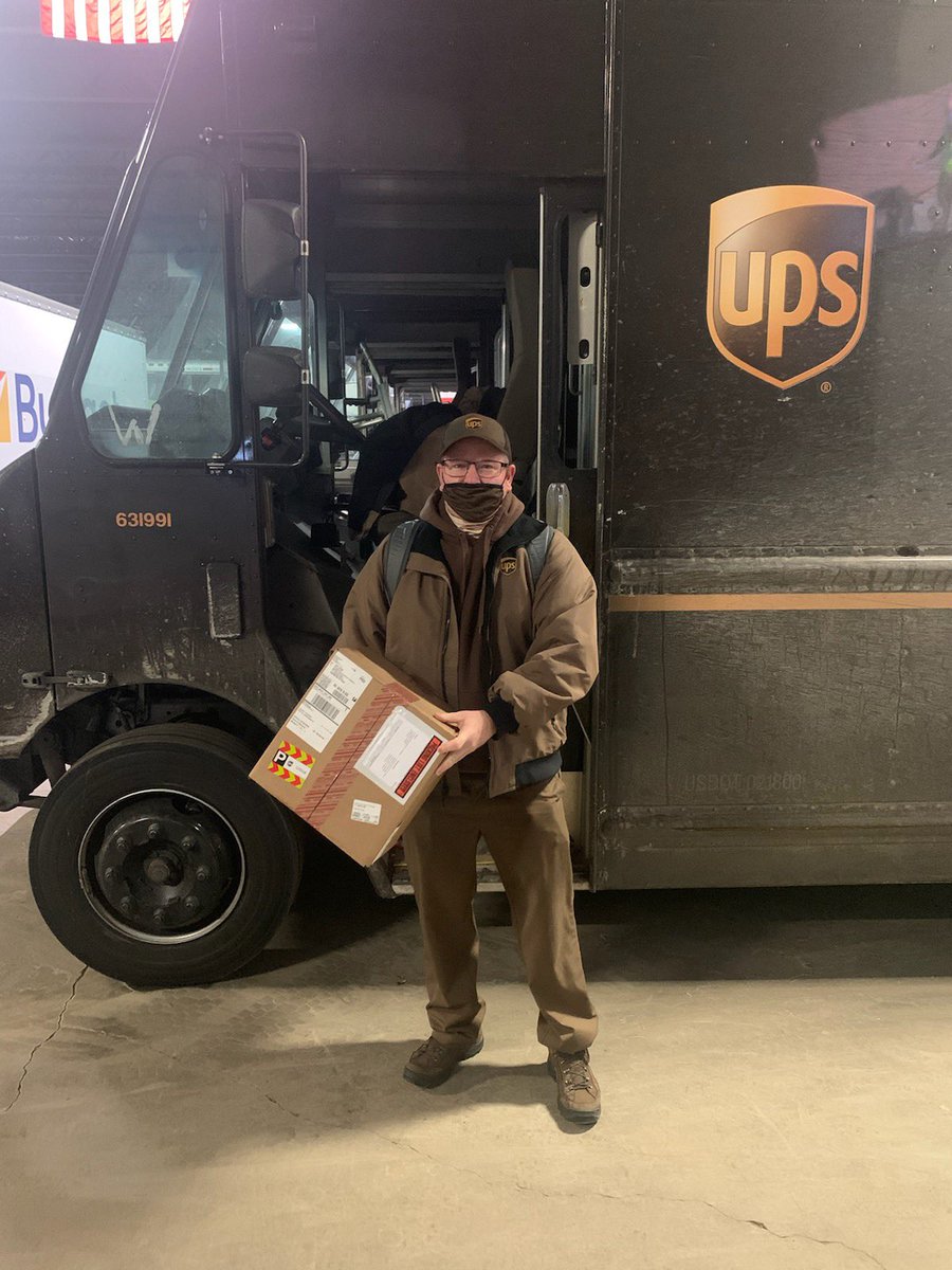 RIPRO MENTORING tweet media