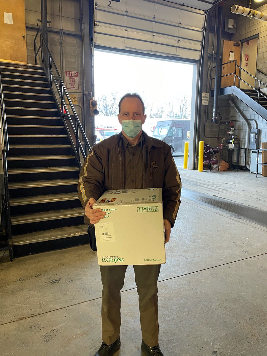 RIPRO MENTORING tweet media