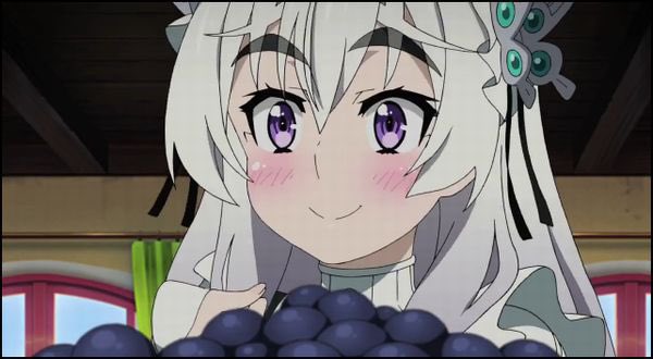 クールな女の子のtwitterイラスト検索結果 古い順 クールな女の子のtwitterイラスト検索結果 古い順
