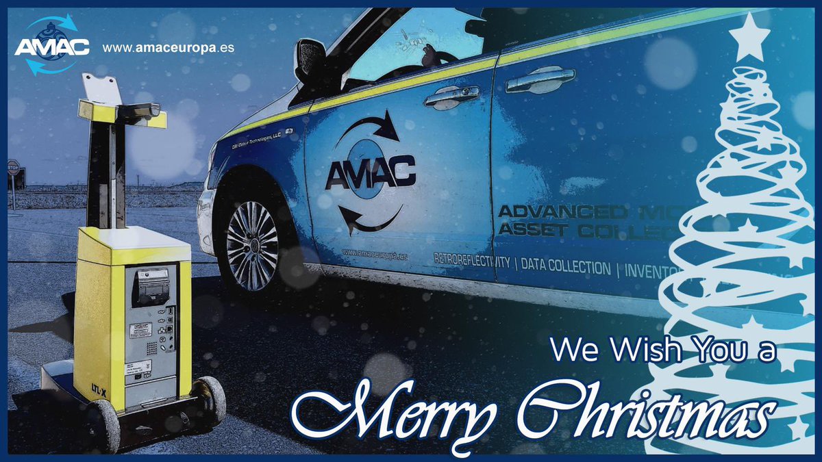 It’s time to keep ourselves safe and build a safer 2021. Together we can make it! Happy Christmas!!