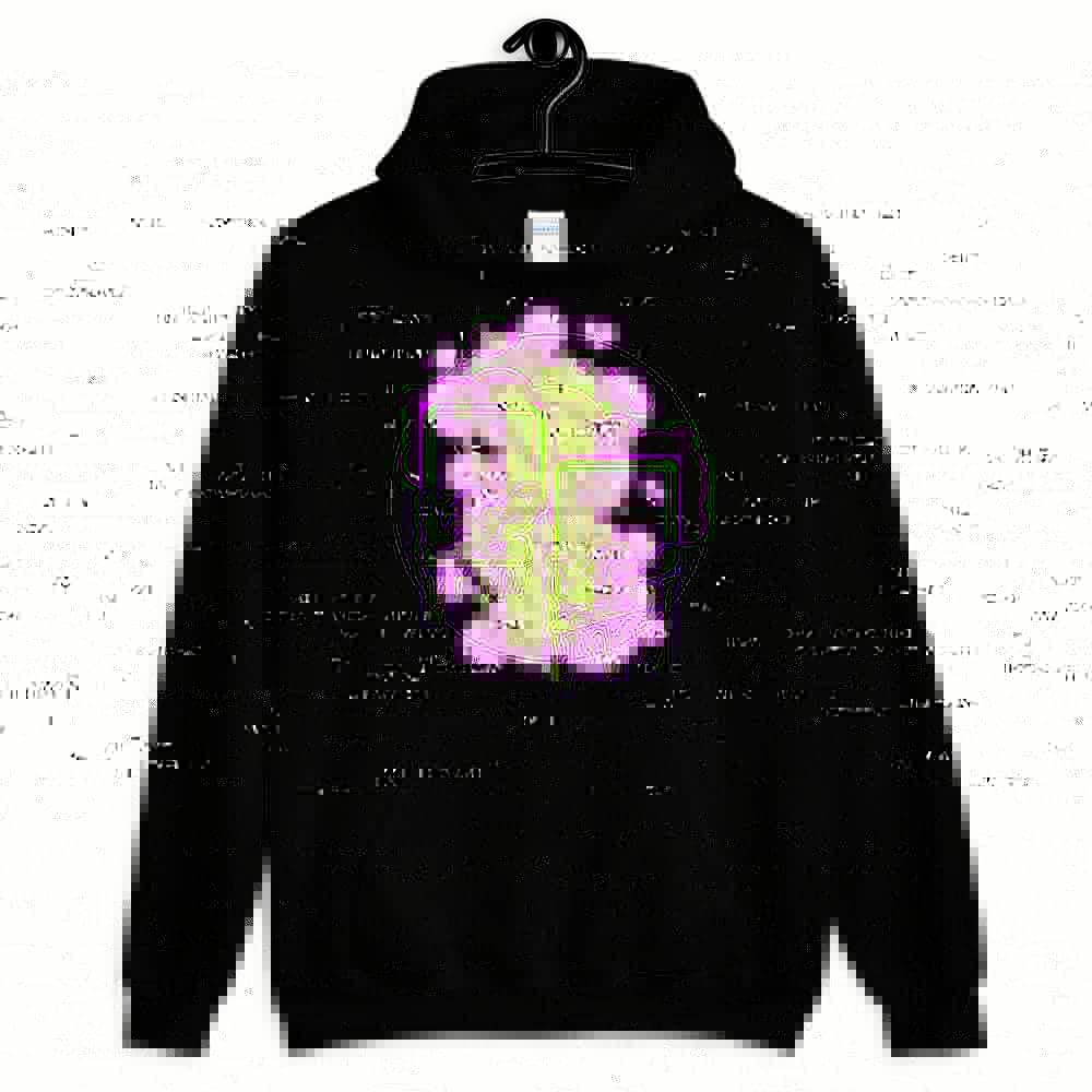 Noamos's tweet photo. New #Hoodies and #tee From #bubbleslumkids #bubbles and #slime Series available at https://t.co/qWao37Myyd #allergictobullshit https://t.co/J0Nlp49rVX