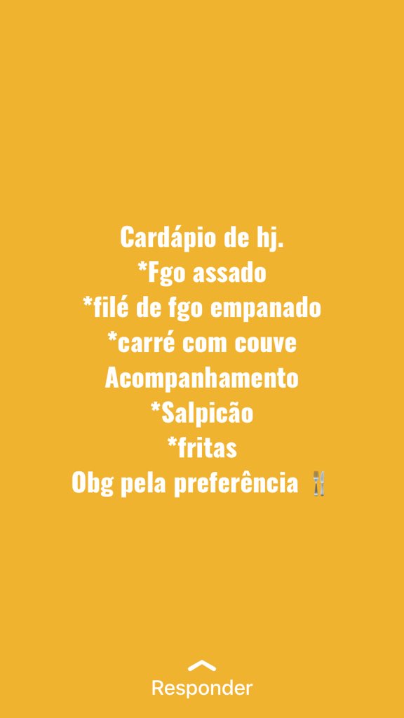 🔊 Pedidos (21) 97980-4803 (21) 976209105 WhatsApp