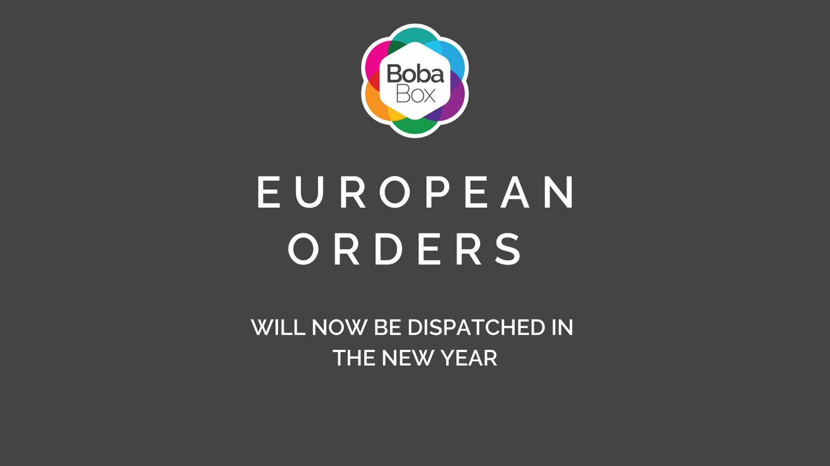 Boba Box UK tweet media