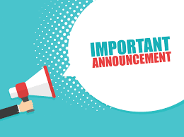BSASecAndFire's tweet photo. Hello!

Just to let you know that we will be CLOSED from Christmas Eve - 4th January 2021. 

However, if you still need us, our engineer's will still be on call throughout this time. 
So feel free to call for support. 

#HereToHelp #FeelFreeToCall #Christmas #engineers #StaySafe https://t.co/wY1RmQv623