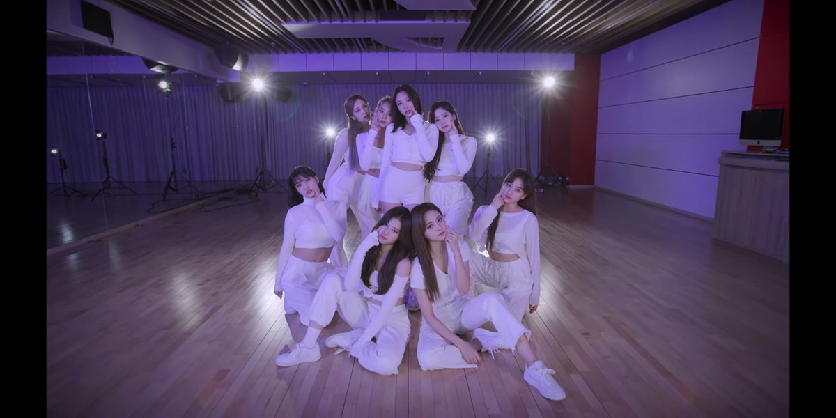 твайс группа танцуют. твайс дэнс практика. Twice dance practice. твайс хореография. хореографию twice.