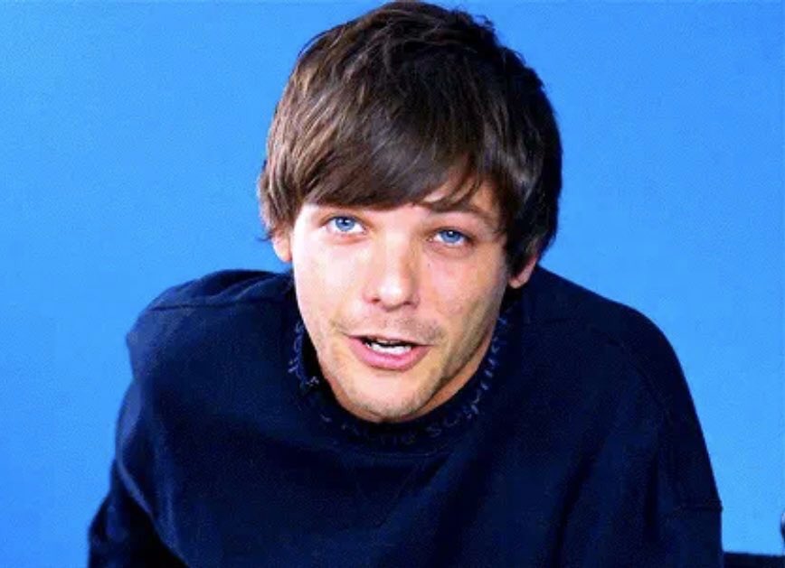 tomlinsun_28's tweet photo. louis tomlinson’s eyes          backgrounds

                                        🤝
                                  matching https://t.co/Mlb97ObPpn