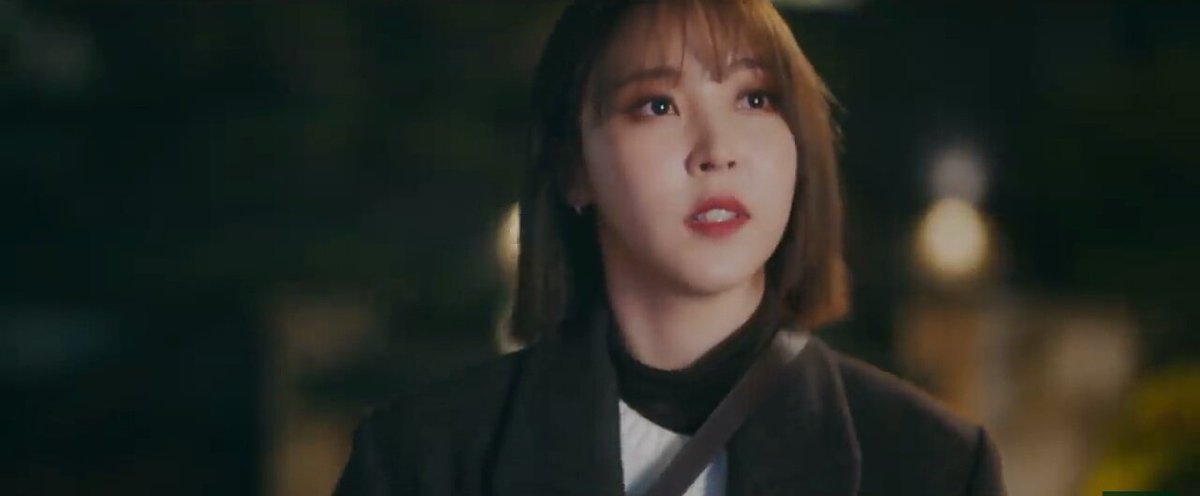 #OurWinterMoonByul