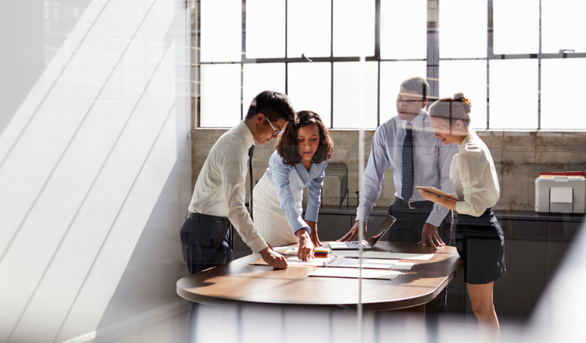 MC Advisory is searching for two Advisory Leads to join our team — one in the Public Sector and one in Business Growth &amp; Legacy. For further details and to apply, visit bit.ly/2WwkFzw.