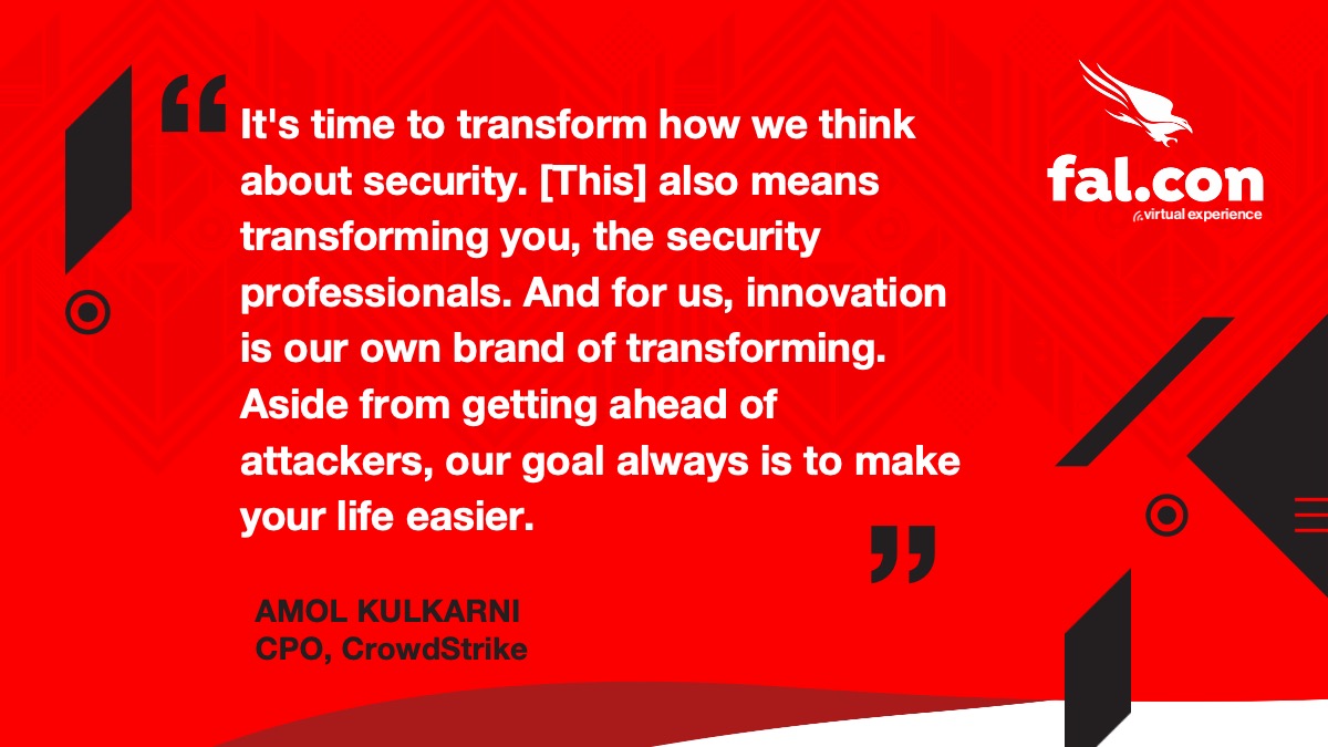 crowdstrike falcon mac crowdstrike falcon mac
