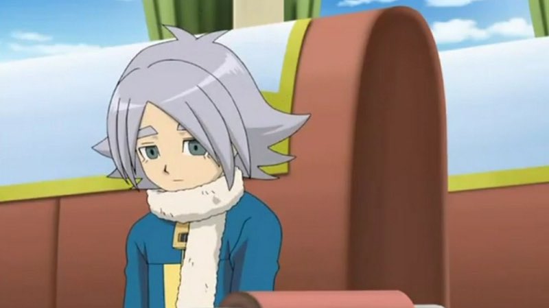 マッシー アニメ 12月22日はアニメ イナズマイレブン から吹雪士郎の誕生日 Cvは宮野真守さんです 12月22日は 吹雪士郎の誕生日 吹雪士郎生誕祭 吹雪士郎生誕祭 吹雪士郎生祭 吹雪士郎誕生祭 吹雪士郎 イナズマイレブン Rtした人全員 マッシー アニメ 12月22日はアニメ イナズマイレブン から吹雪士郎の誕生日 Cvは宮野真守さんです 12月22日は 吹雪士郎の誕生日 吹雪士郎生誕祭 吹雪士郎生誕祭 吹雪士郎生祭 吹雪士郎誕生祭 吹雪士郎 イナズマイレブン Rtした人全員