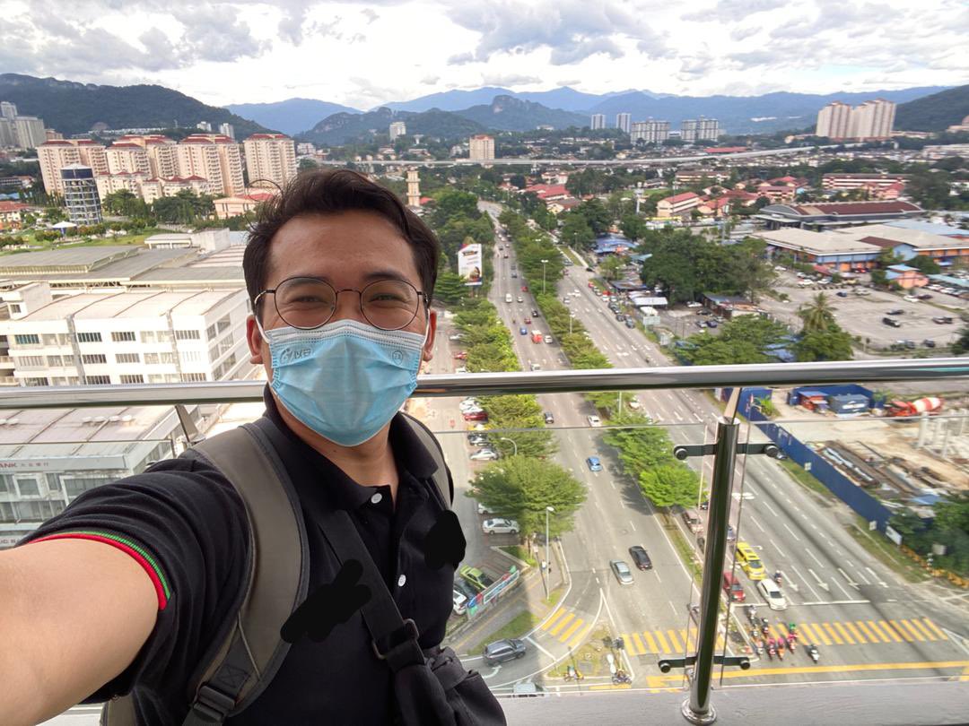 AmzarHakimi46's tweet photo. Perlukan khidmat untuk jual/beli/sewa rumah di area KL/Selangor boleh sms/call/whatsapp Kimi. Kimi cuba bantu sebaik mungkin.

.

https://t.co/iRkNFpd5SP

Amzar Hakimi (Kimi)
Perunding Hartanah
Great Casa Realty

#RENlife #KimiJualRumah #greatcasareaty #rockstar https://t.co/A8gClrYTGh