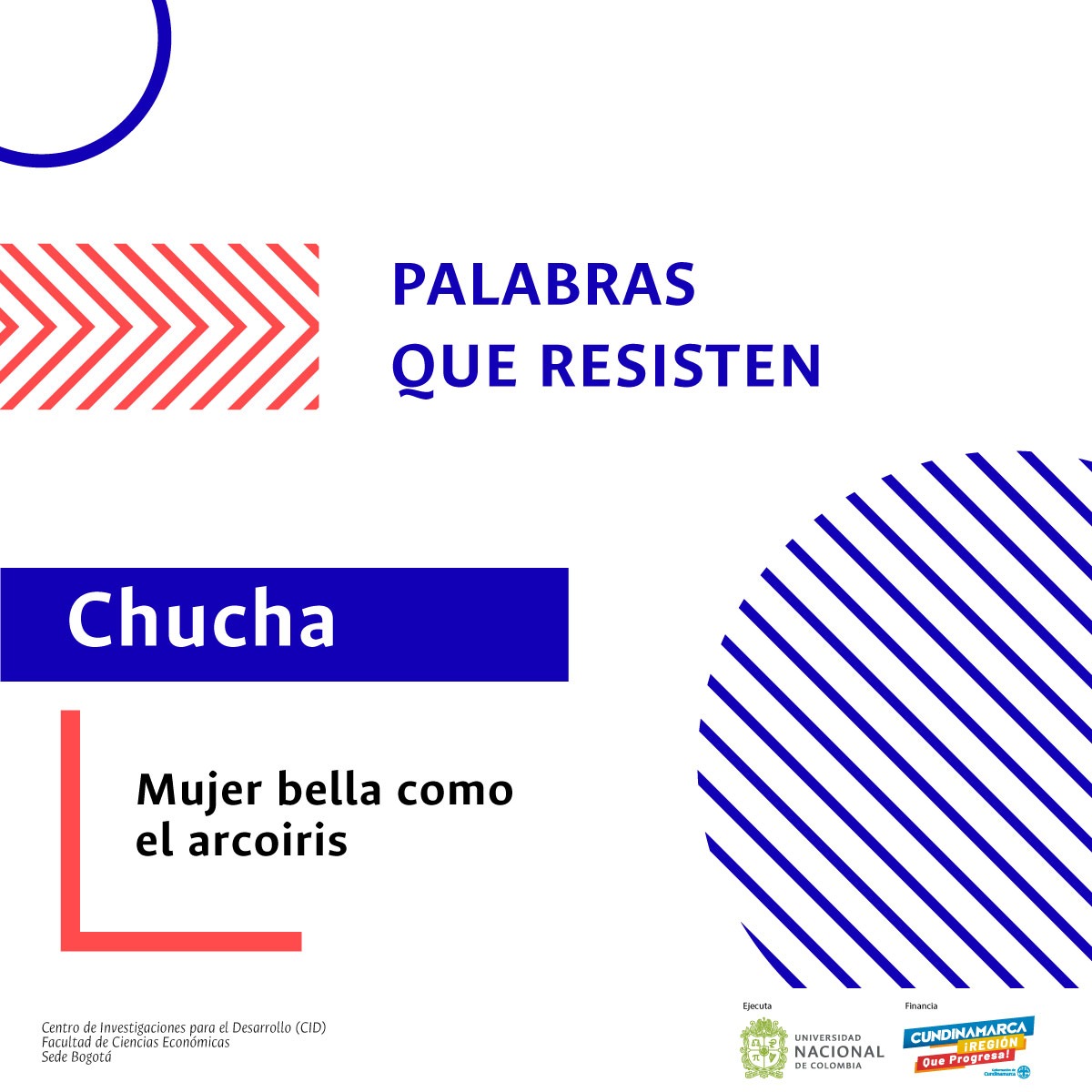 Agencia de Comercialización tweet media