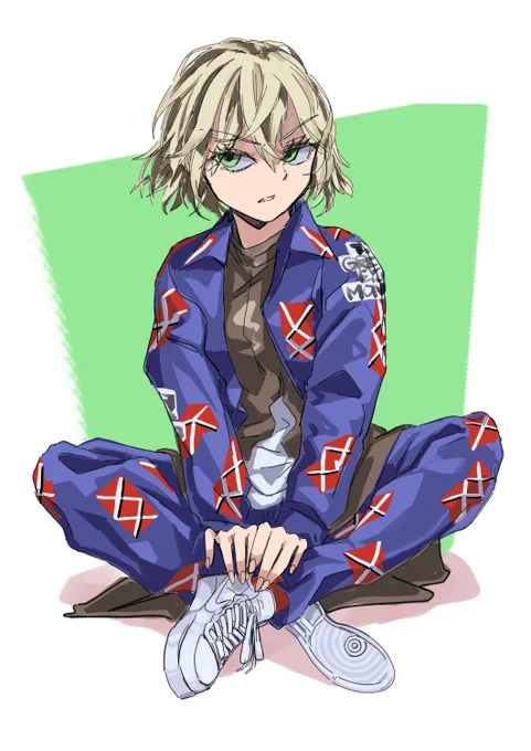 パルスィ 