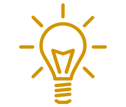 LightStanza's tweet photo. May your Holidays be Merry and Bright! 

Sign up for one of our free weekly Webinars on Wednesdays to see all of the dazzling things we're working on. 
https://t.co/OQesVdWwPs

#lighting #lightingdesign #Revit https://t.co/k3kwM6d5AU