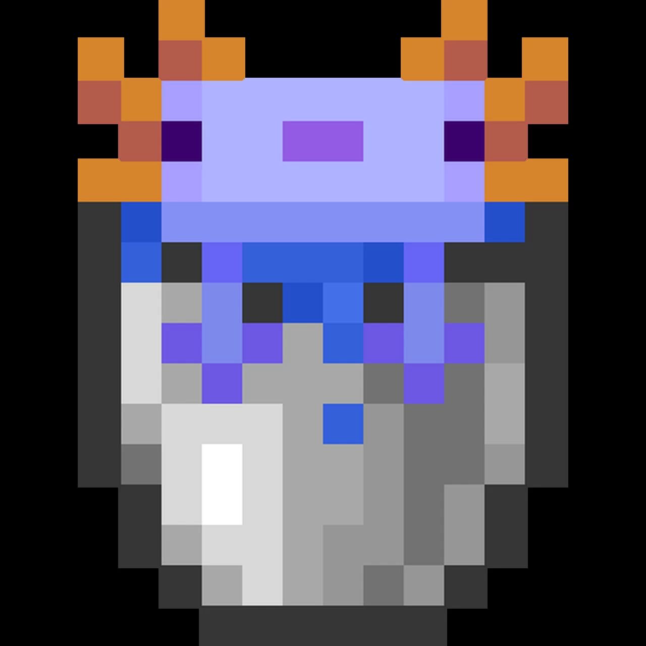 PlanetMinecraft on X: &ldquo;This texture pack replaces the normal 