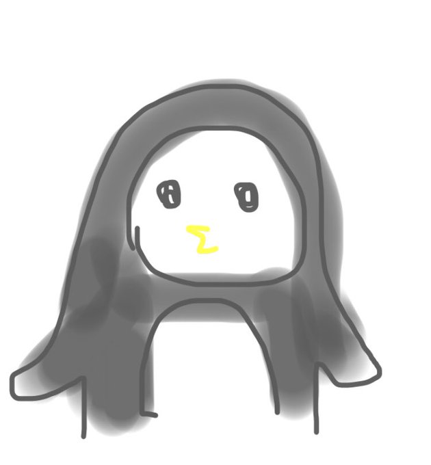 ペンギンのtwitterイラスト検索結果 ペンギンのtwitterイラスト検索結果