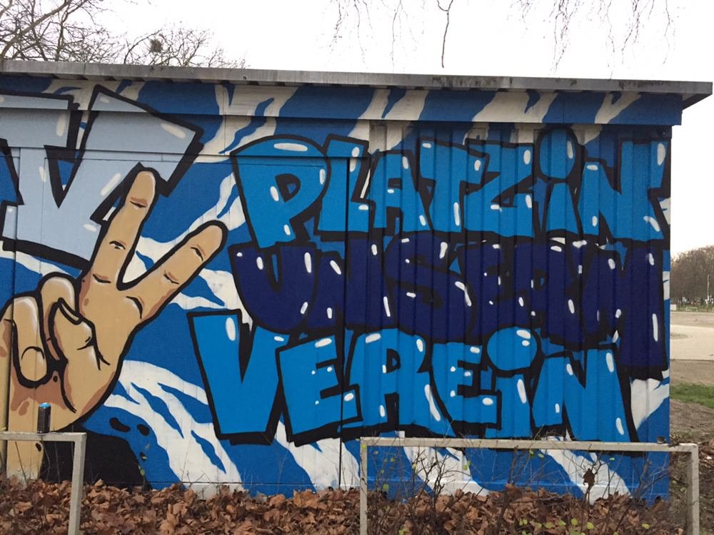 fanprojekt_duisburg tweet media