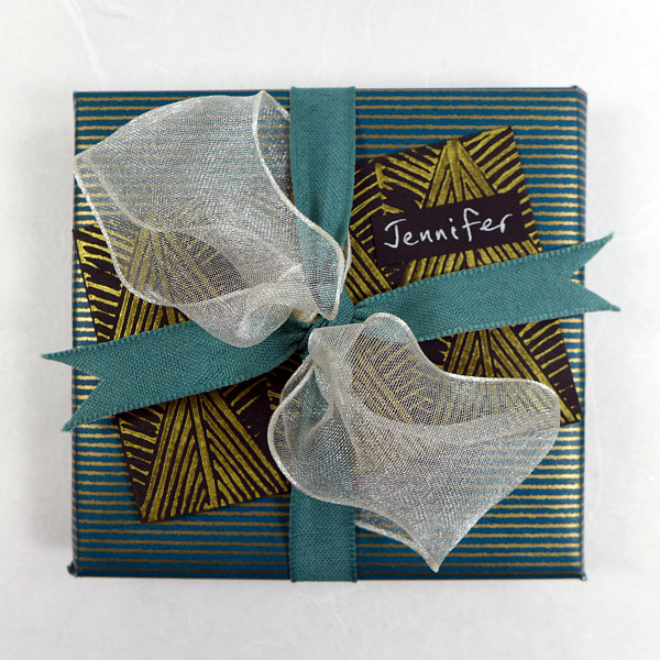 olmsted_rebecca's tweet photo. Hello #Berlin, if you are still looking for #gifts in these last couple days before #ChristmasinBerlin, you can purchase through my #etsyshop 
and either come to my studio in #Kreuzberg for pick up or let me deliver (within Berlin's A zone)   
https://t.co/Npupoz7tEe #Weihnachten https://t.co/7U5zT6y0KM