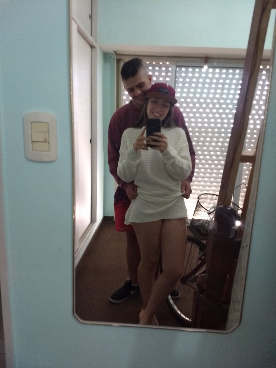 Roodryaguus's tweet photo. 😍😈🤤 https://t.co/bFjPfmDHfX