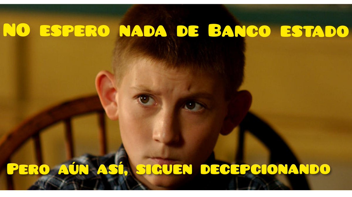 Chell 🪏♥️👍 tweet media