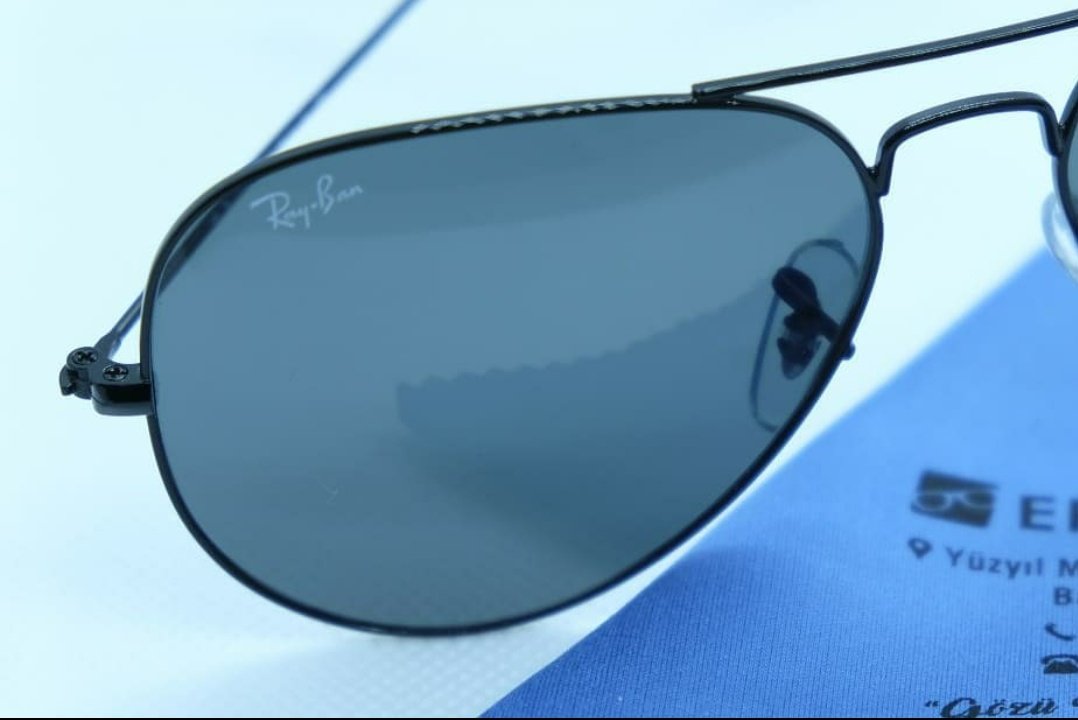 ✨ Farklı desen renk seçenekleriyle tarzınızdan ödün vermeyin diye <a href="/OptikErol/">Erol Optik</a> Twitter'da
#original #optic #eyewear #optical #gözlük #güneşgözlüğü #sunglasses #glasses #fashion #style #opticien #eyeglasses #opticians #frames #optique #opticalshop #newcollection #optician #optica