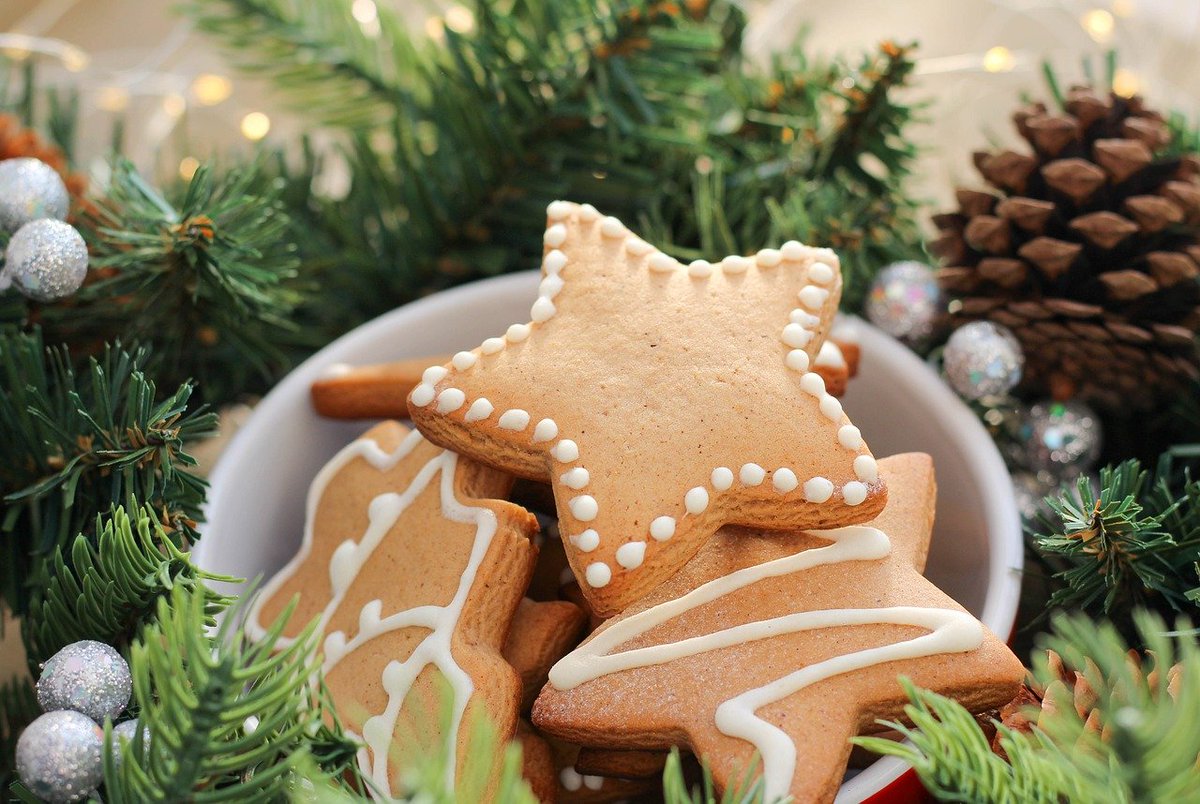 WiCyS_SV's tweet photo. Wishing you all a very happy and safe holiday season! Gearing up for 2021, we need your help to get funded! Please take some time to fill the WiCyS  form and mark Silicon Valley as your affiliate 🎉

https://t.co/eKvc7XSqGO

#wicyssvmembers #wicys #wicyssiliconvalley #wicysorg https://t.co/ilTXF1xjH6