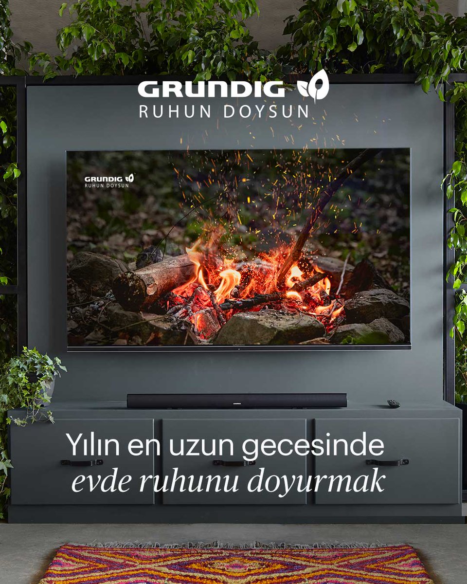 Bu aralar, keşfetmek için seyahate çıkamıyoruz, ancak bizi mutlu eden, dünyanın öbür ucundaki gün batımlarına, özlediğimiz şehirlere götüren filmler, belgeseller, seriler izliyoruz. En uzun gecede, en çok ilham aldığımız, filmleri, belgeselleri paylaşmaya ne dersiniz? #EnUzunGece