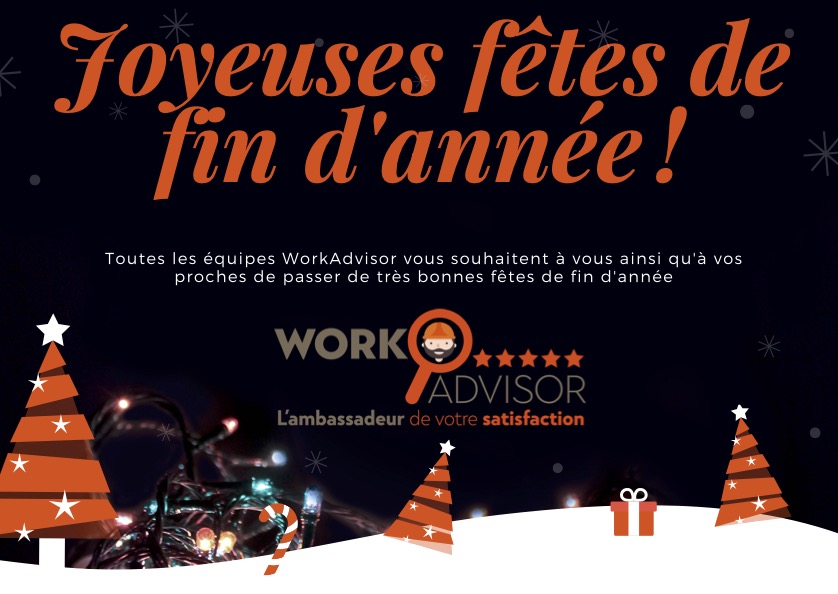 AvisWorkAdvisor's tweet photo. https://t.co/FcZZt9dPtn