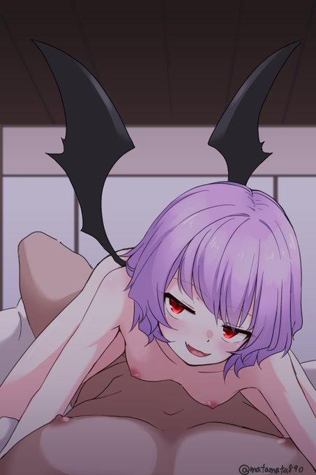 本日の
『楽しい夜になりそうね』 