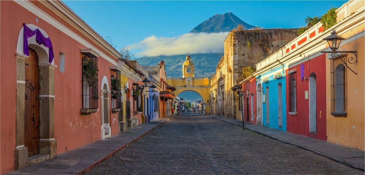 bbmaguk's tweet photo. #BBMAGUK BOSSA LATINOS – #GUATEMALA
#London-based bilingual #English-#Spanish lifestyle publication, for #LatinAmerica culture #BBMagLatinosMagazine
https://t.co/EaWNqdN40e #Lationos #Travel #Tourism #Holiday #Traveling @VisitGuatemala https://t.co/SpHVud0Zrb