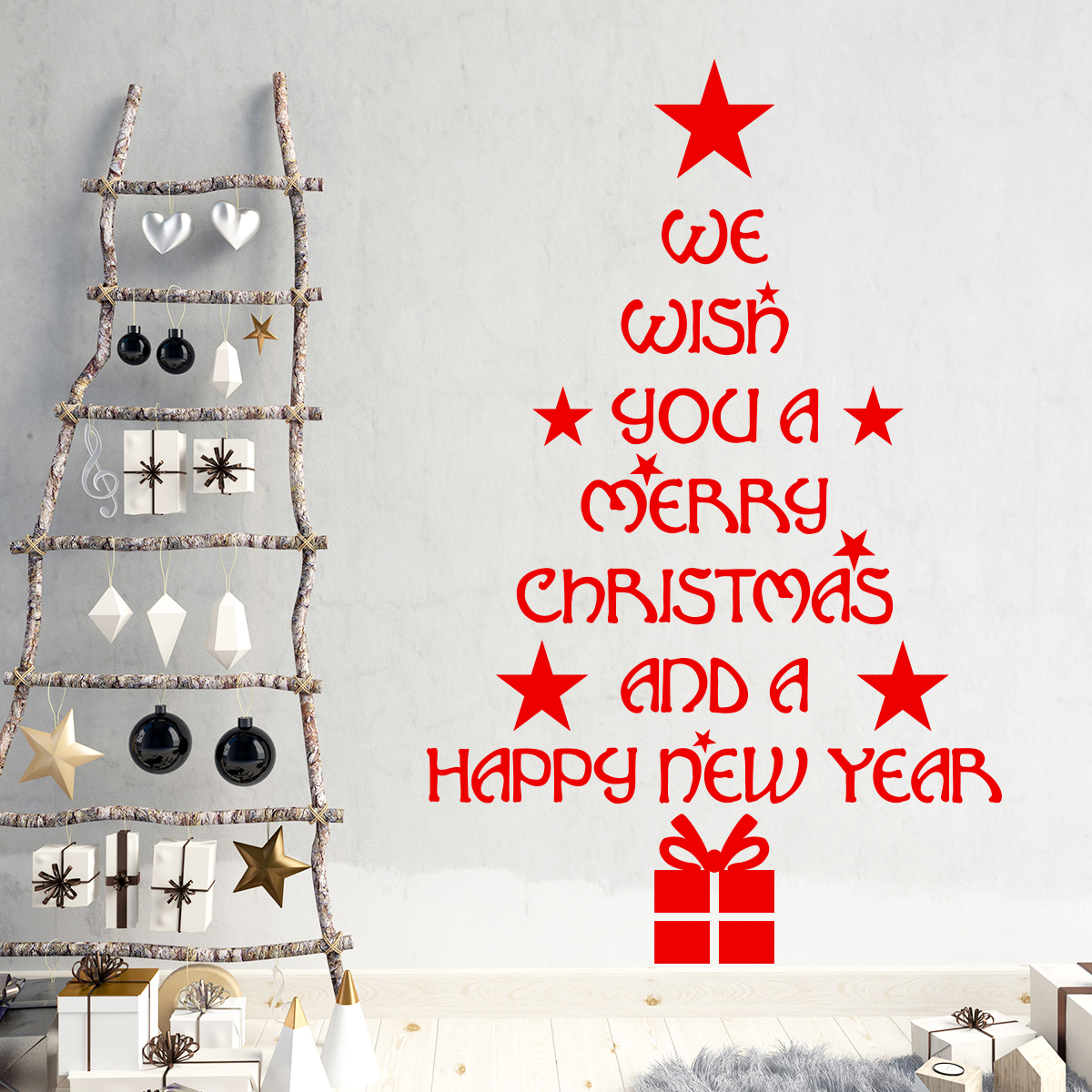 VetNetEU's tweet photo. 🎄🎅 Happy Holidays!🥂 https://t.co/bYIHCgvBaN
