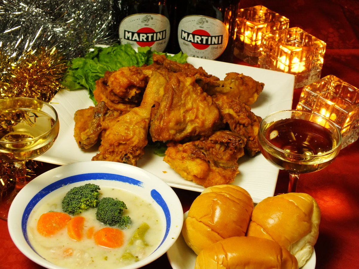Uzivatel 貸切居酒屋tsubaki House Na Twitteru 忘年会ご予約受付中 T Co Nfmzqwnke7 新宿 貸切 送別会 パーティー 結婚式 新生活 懇親会 サークル 決算 下半期 納会 歓送迎会 大人数 宴会 飲み会 追いコン 令和 新年会 決算 社会人 Uzivatel 貸切居酒屋tsubaki House Na Twitteru 忘年会ご予約受付中 T Co Nfmzqwnke7 新宿 貸切 送別会 パーティー 結婚式 新生活 懇親会 サークル 決算 下半期 納会 歓送迎会 大人数 宴会 飲み会 追いコン 令和 新年会 決算 社会人