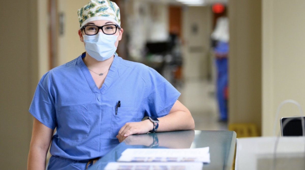 Private_Health_'s tweet image. What is the best health insurance for #travelingNurses ? #rnNetwork #frontlineworkers myprivatehealthinsurance.com/what-is-the-be…