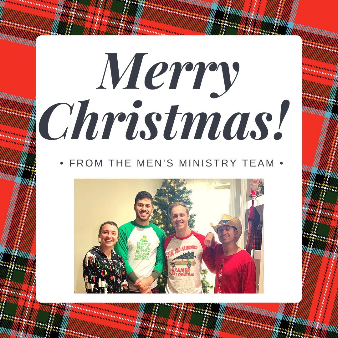 SECC_Men's tweet photo. "For to us a child is born, to us a son is given; and the government shall be upon his shoulders. And he will be called Wonderful Counselor, Mighty God, Everlasting Father, Prince of Peace." - Isaiah 9:6 (NIV)

May the peace of God be with you! 🌟 https://t.co/4pJ9ZzwsTM