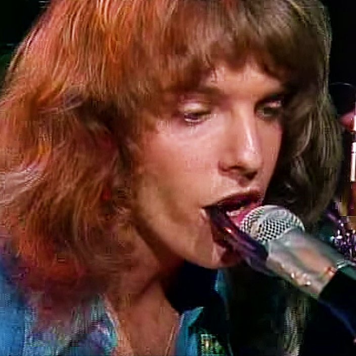 Did you know that Frampton's use of the talk box was inspired by Dylan, George Harrison & a pedal steel player?