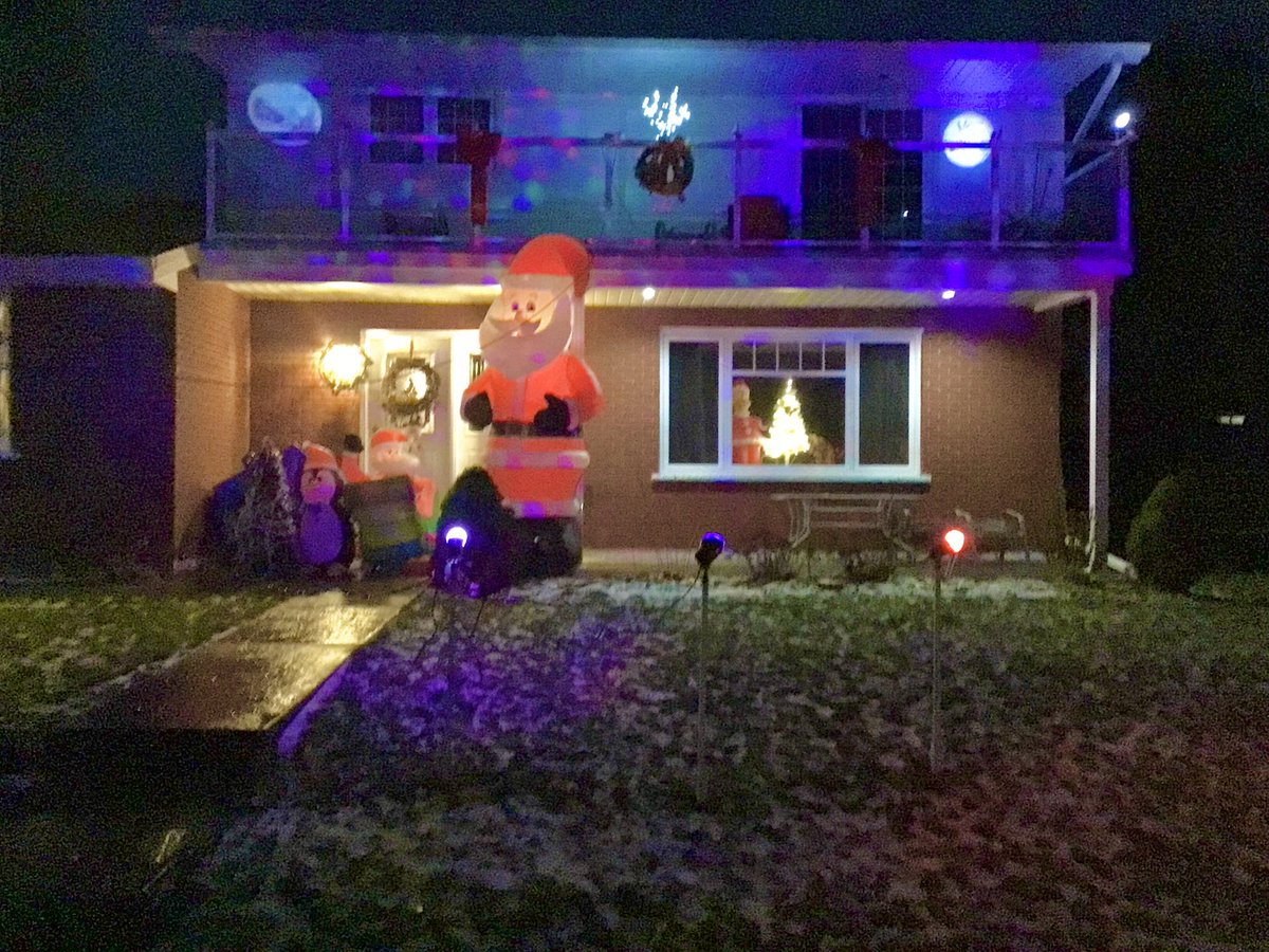 #ShineYourLight ⁦<a href="/Bayer4CropsCA/">Crop Science Canada</a>⁩