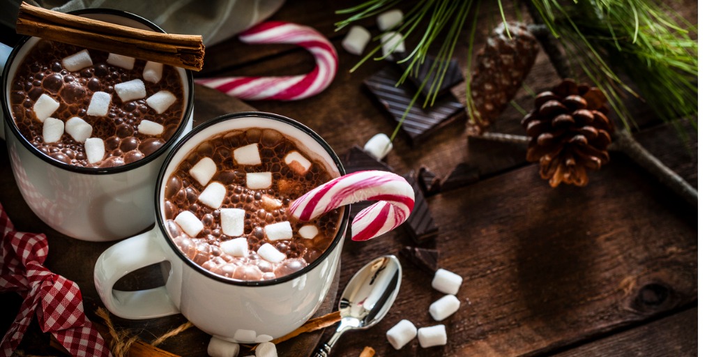 SSCAllst8's tweet image. It's officially winter! With a new season upon us, please let us know if you have any new insurance needs. We're here to help!