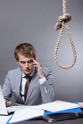 учёба в                   учёба на
пинтерест              самом деле