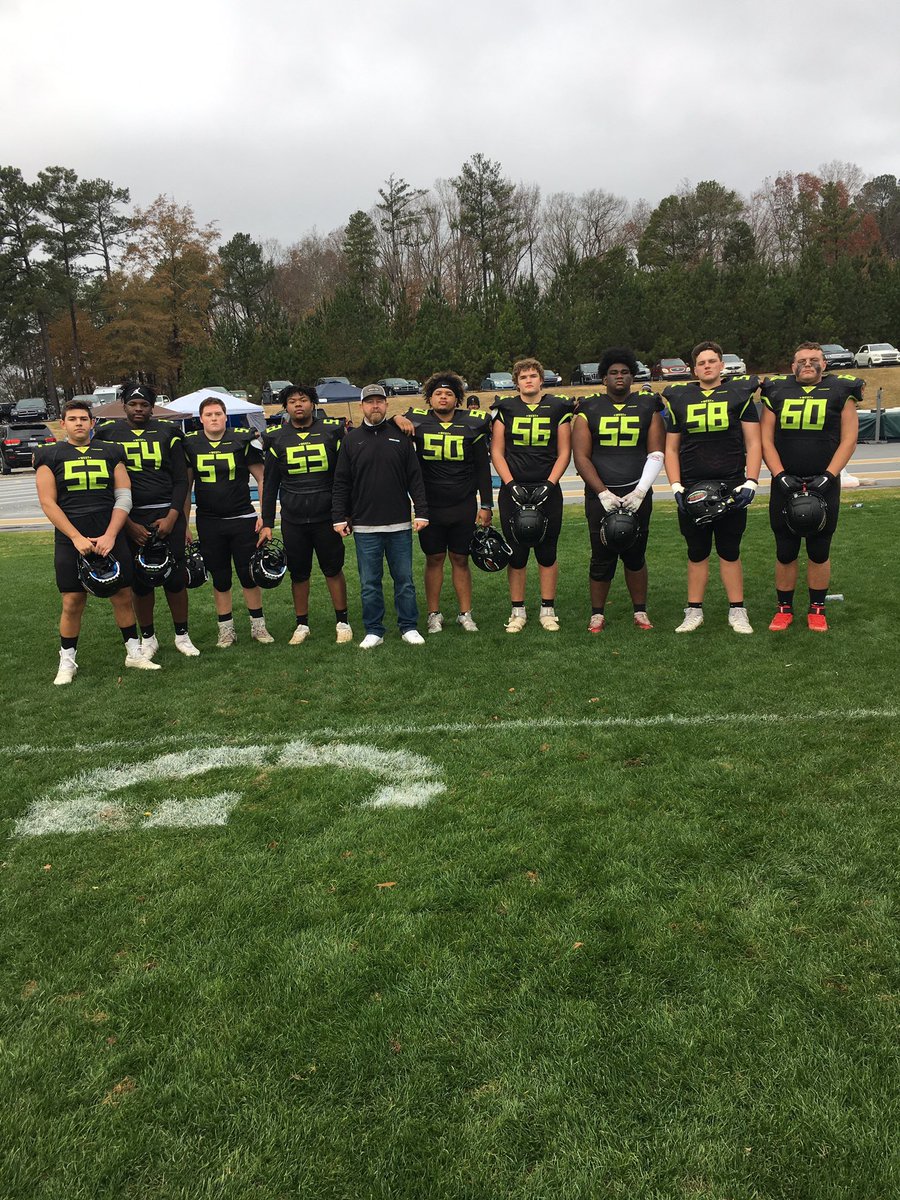 Hayes Swillen tweet media