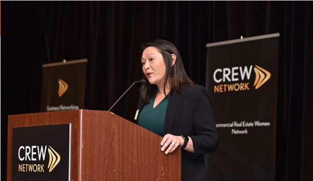 crewatlanta's tweet photo. We are excited for the Winter Leadership Summit's Diversity, Equity &amp; Inclusion session "Addressing Implicit Bias in the Commercial Real Estate Industry!" Which session are you looking forward to? Let us know using the #crewatlanta. https://t.co/xTRARQ7xVK https://t.co/gWryVhNyfA